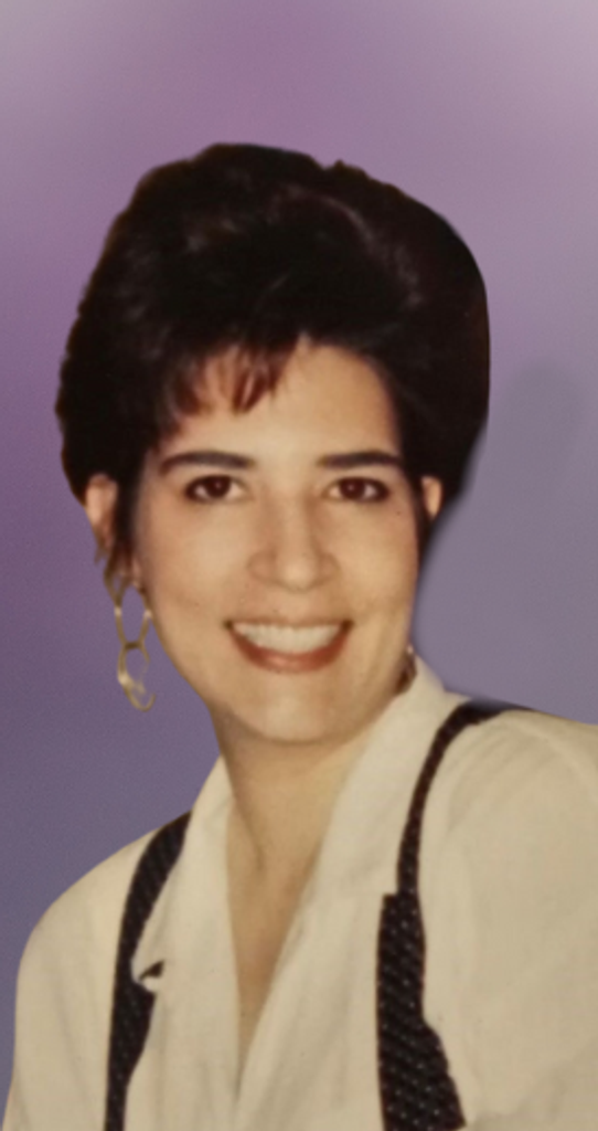 Donna Marie (Duffy)  Carpenter Profile Photo