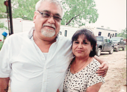 Raul Ruiz photo gallery thumbnail 134 of 145