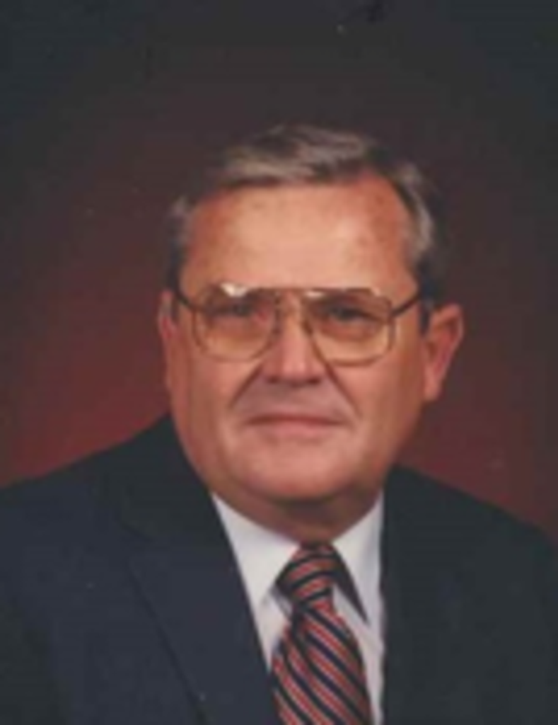 John "Boe" Caviness Mcartan Profile Photo