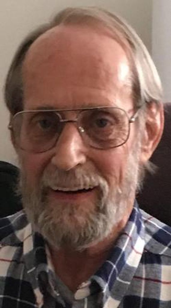 Harold "Hal" A. Daudelin Jr.