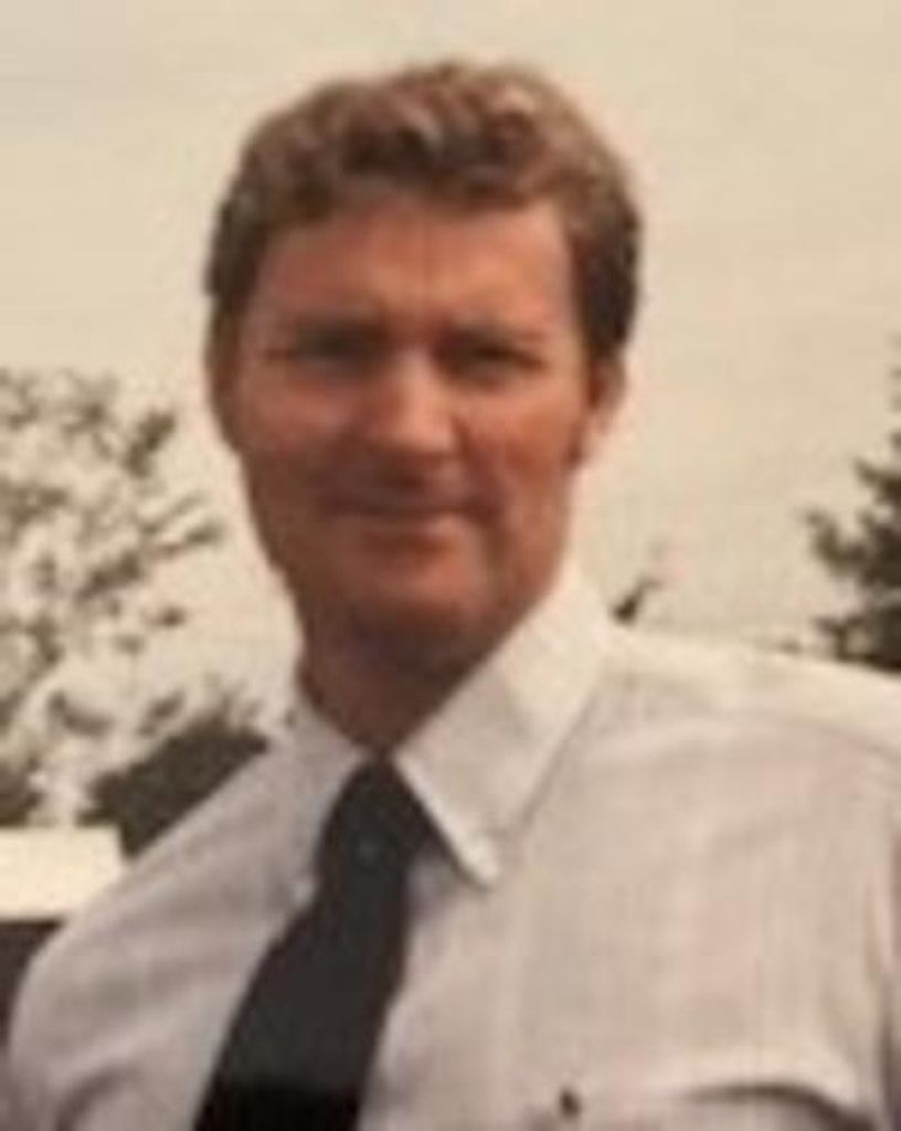 Donnie Gene Lindsey Profile Photo