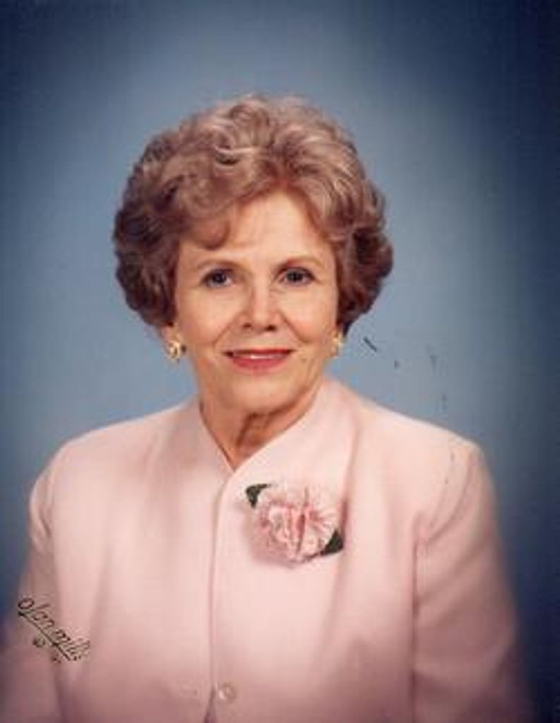 Livingston- Wright, Blanche Evelyn Mullinix