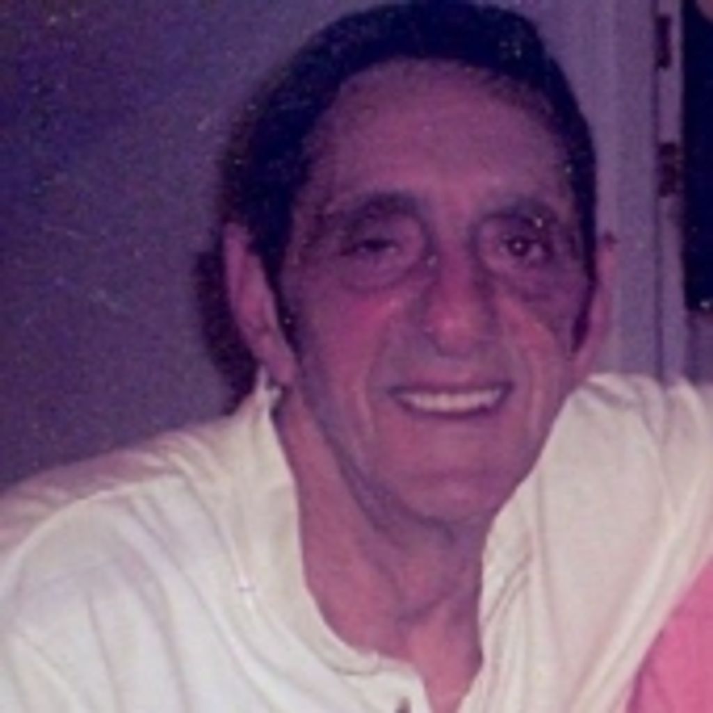 Mr. James Palermo
