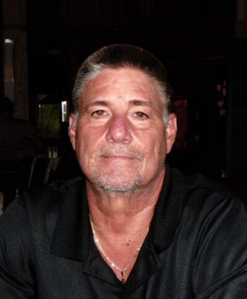 Gary R. Stumpf Profile Photo