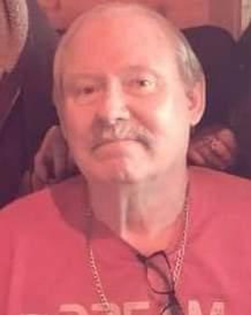 William E. Massey Jr.