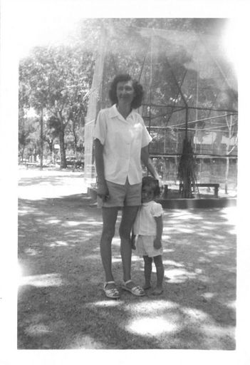 Veda Lea (Byrd)  Helm photo gallery thumbnail 14 of 33