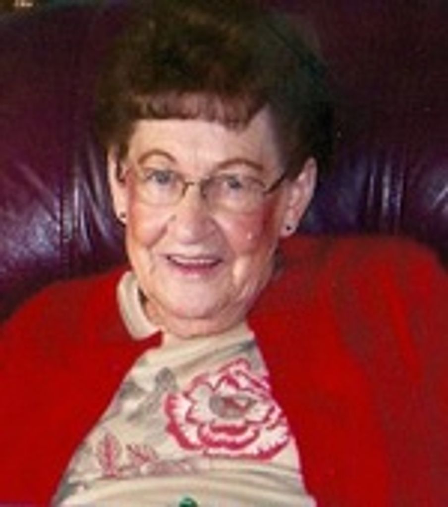Rachel Shelton