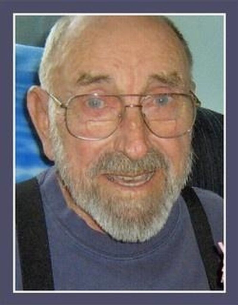 Charles L. Philbrick