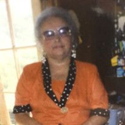 Billie Jo Clemons Profile Photo
