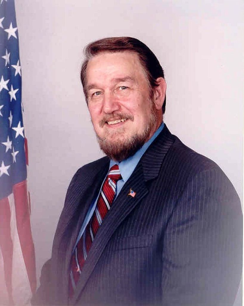 REGNER CAPENER