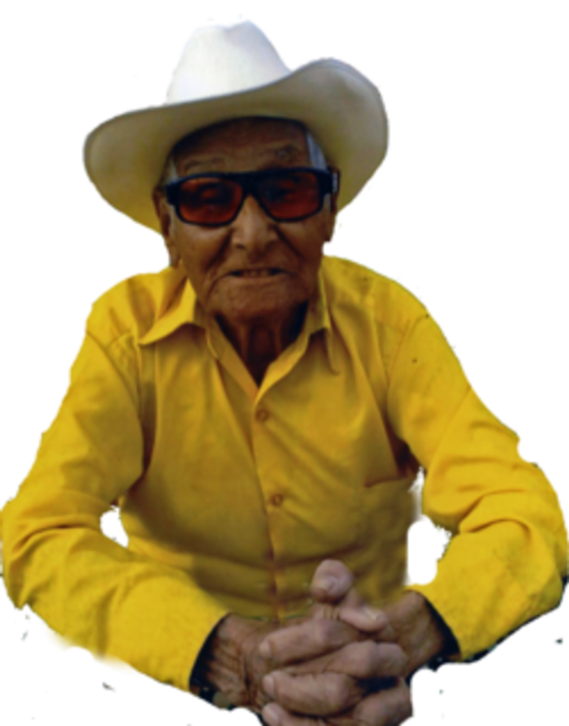 Guadalupe Arambula