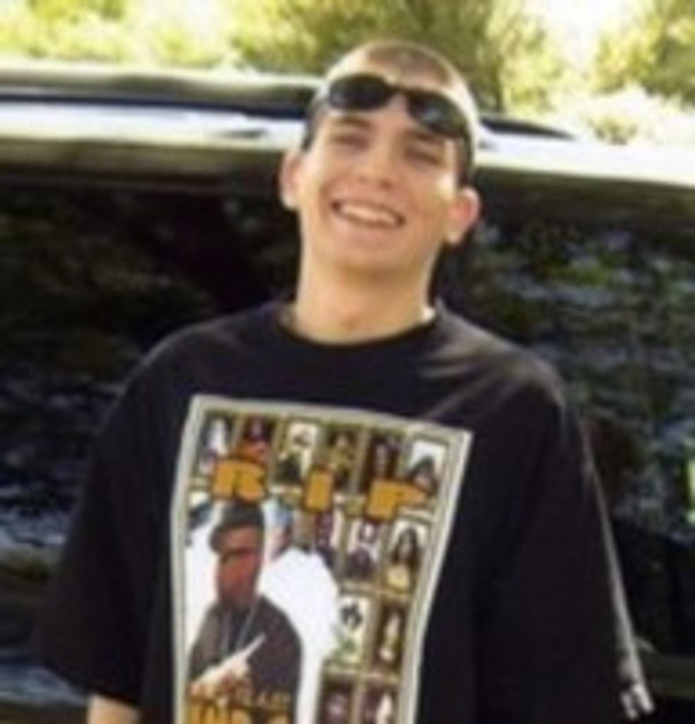 Zachry Haley