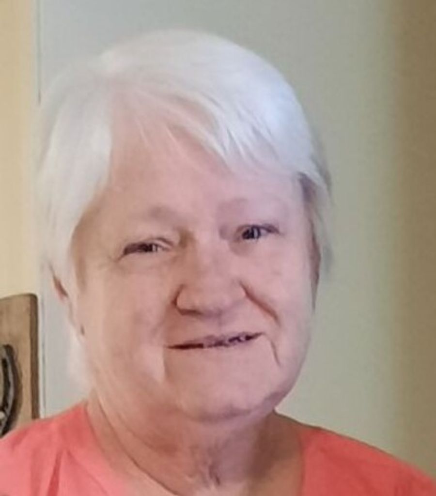 Barbara Reichert Profile Photo