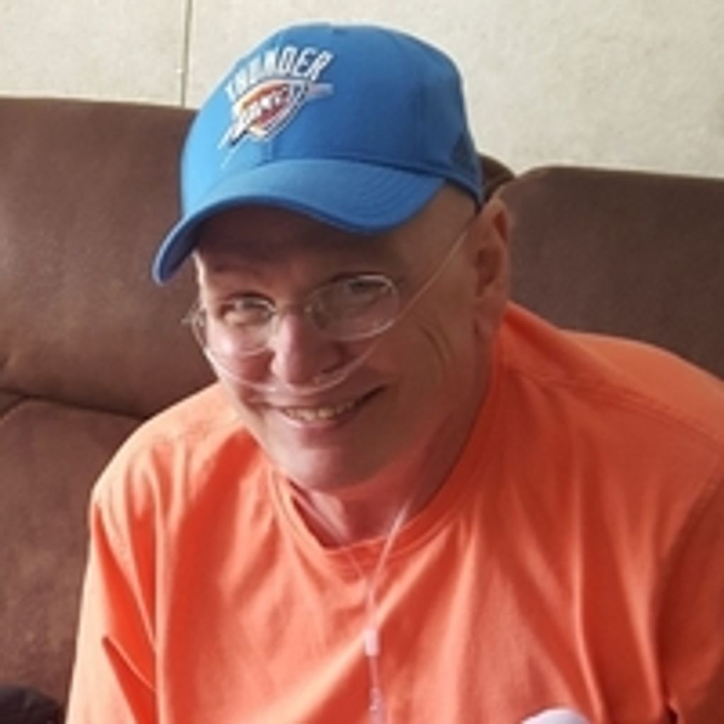 James 'Jim' Allen Palmer