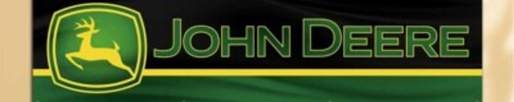 Cover for Michael "Mike" Eldon Wollum's Obituary