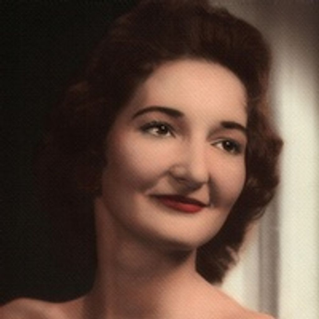 Sharon Reed Plautz