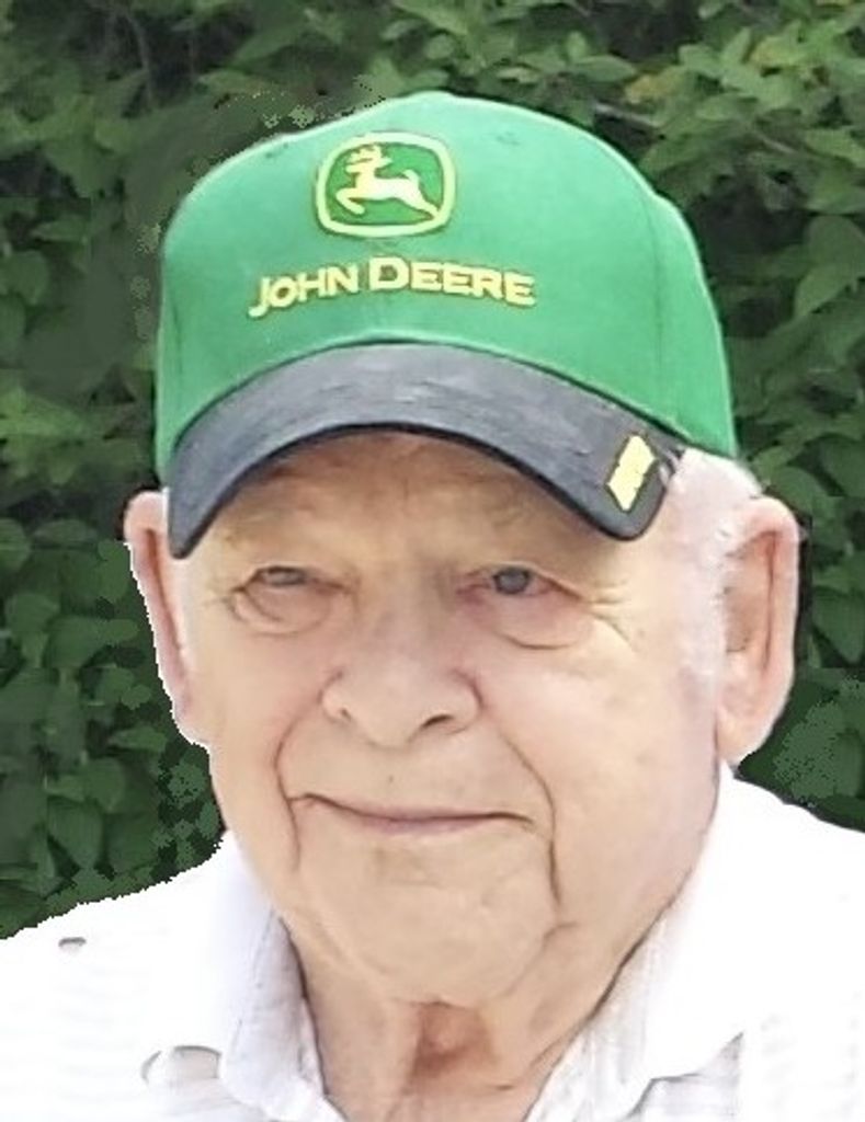 Carroll E. Dennis