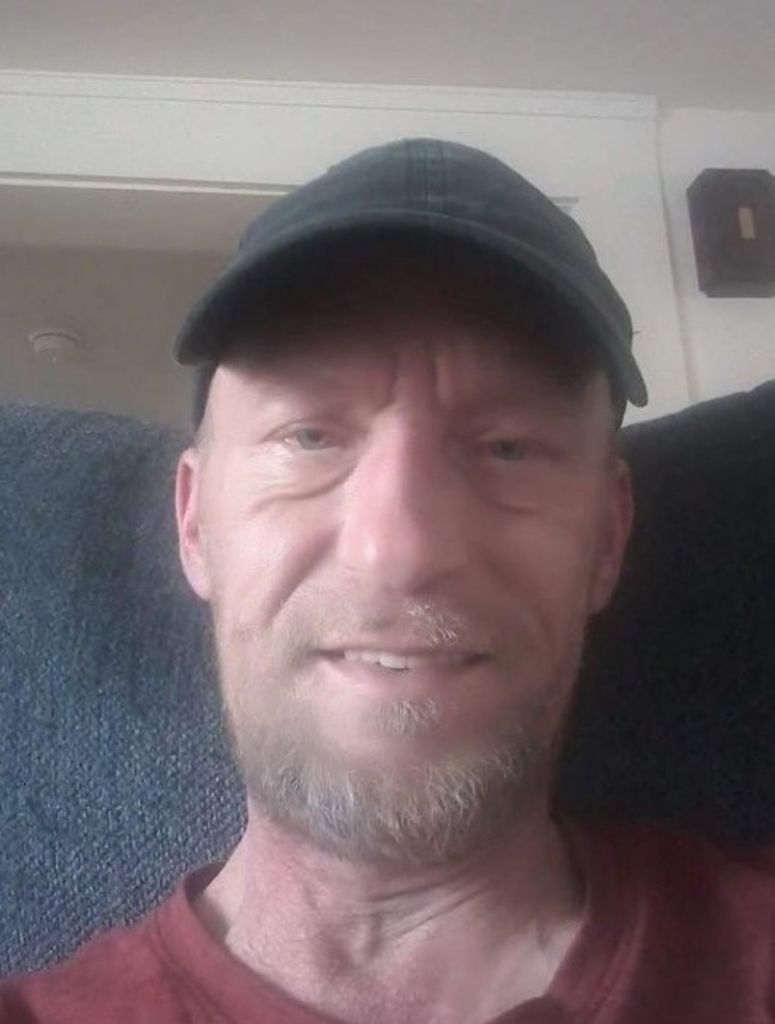 Robert Lynn "Rob" White