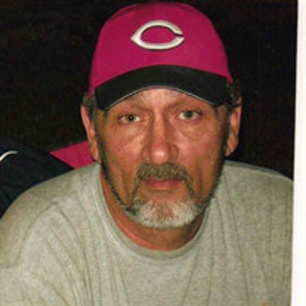 Donald P. Mcclain Profile Photo