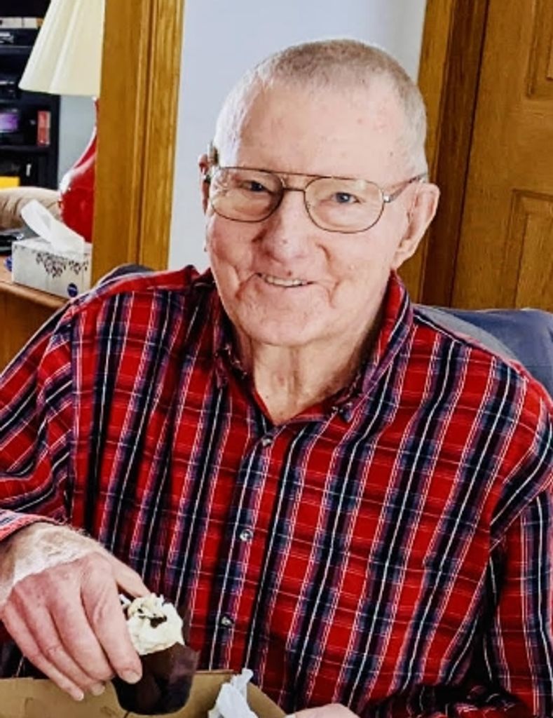 David H.  Cherney Profile Photo