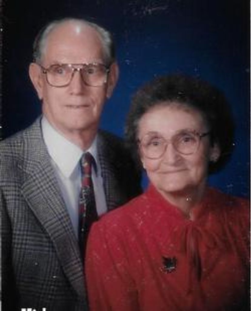 Geraldine M. Pettit-Lewis Profile Photo