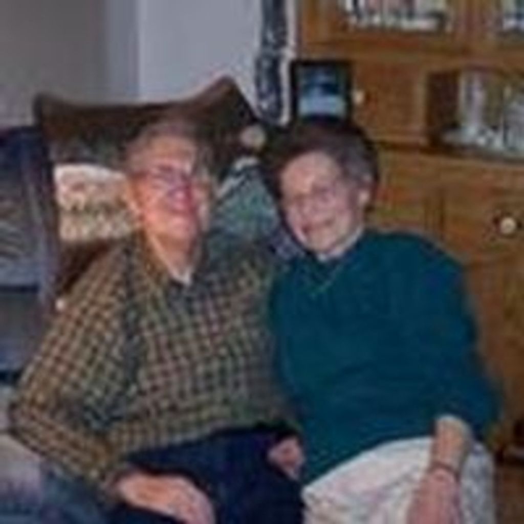 Margaret L. Verraneault