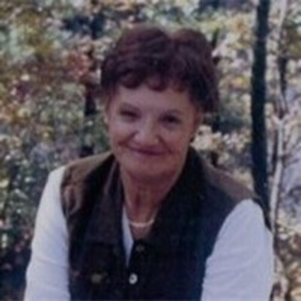 Loree Seagle