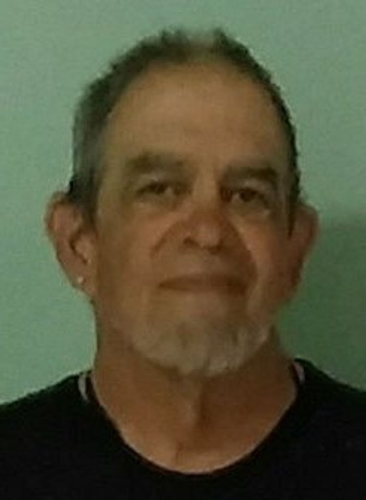 Randy Jon Joles