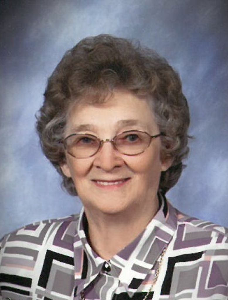 Jean Carol Paul