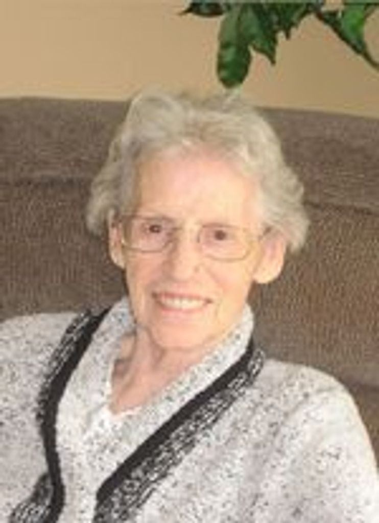 Isabelle N. Brenner