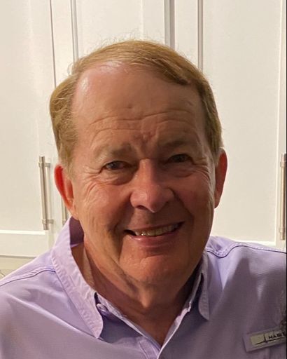Richard "Rick" Anothony Carrico Profile Photo