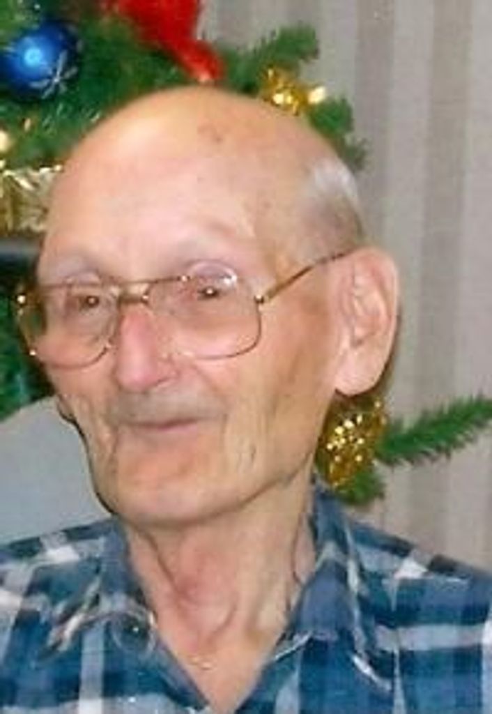 William Jones