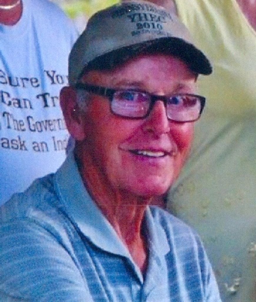 Richard L. Kingsley