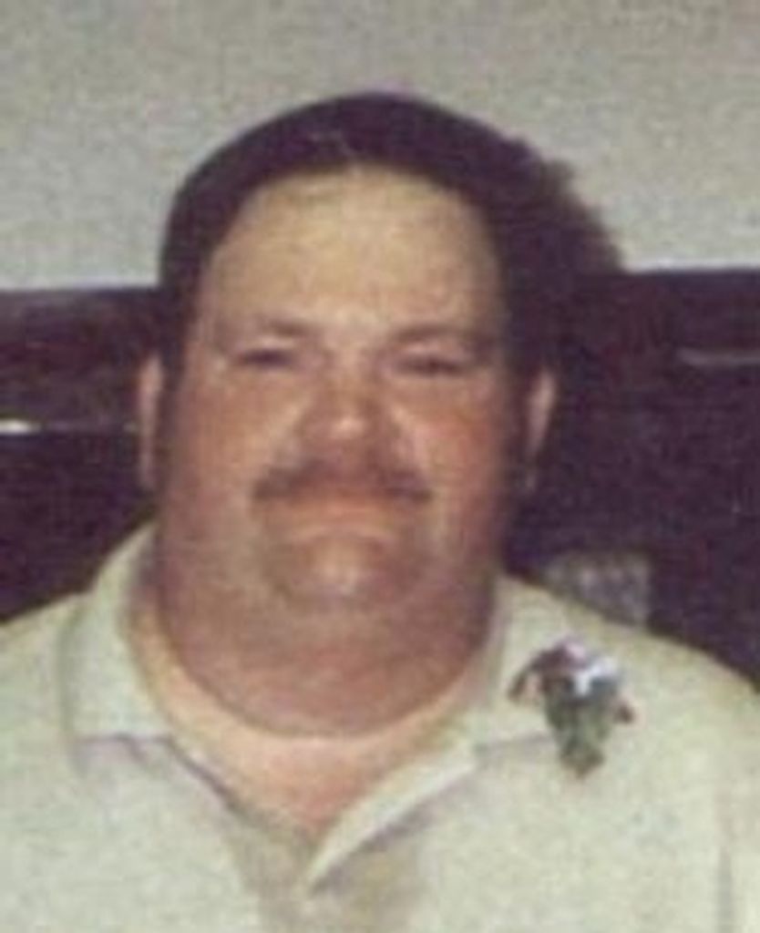 Dean L Meyer Profile Photo