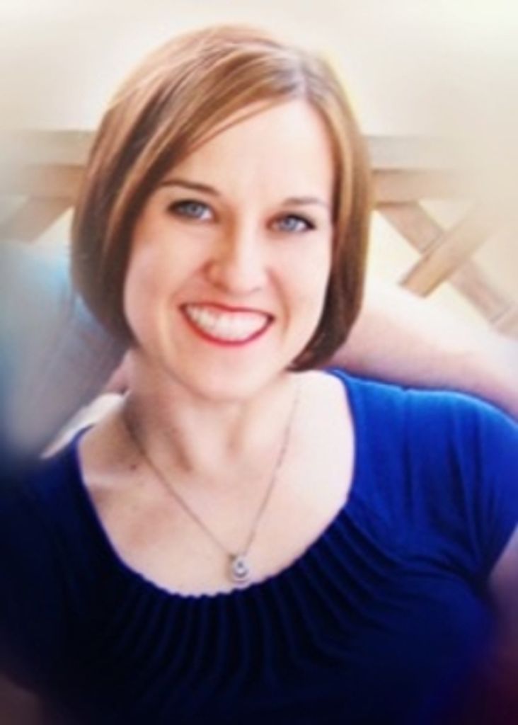 Jody L. Pickenpaugh Bice Profile Photo