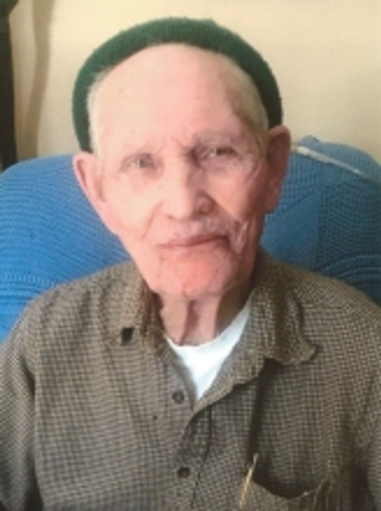 Gilbert Jens Turben