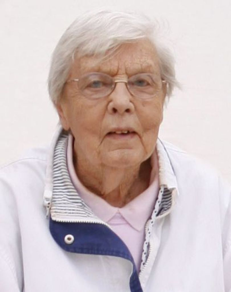 Lois Edgar Profile Photo
