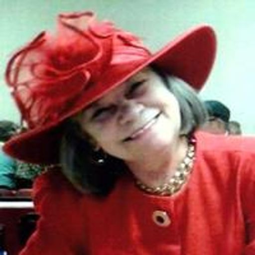 Karen Ann Jenniges Profile Photo