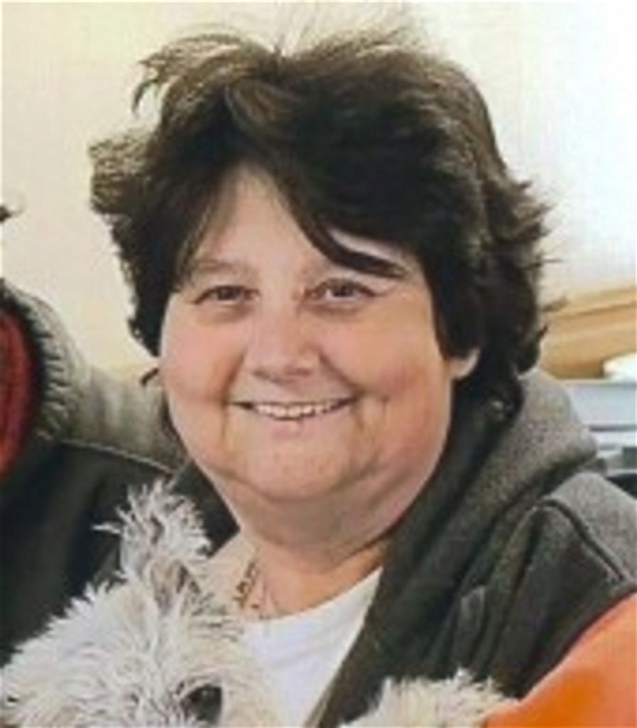 Lorraine Michelle Reece (Smith) Profile Photo