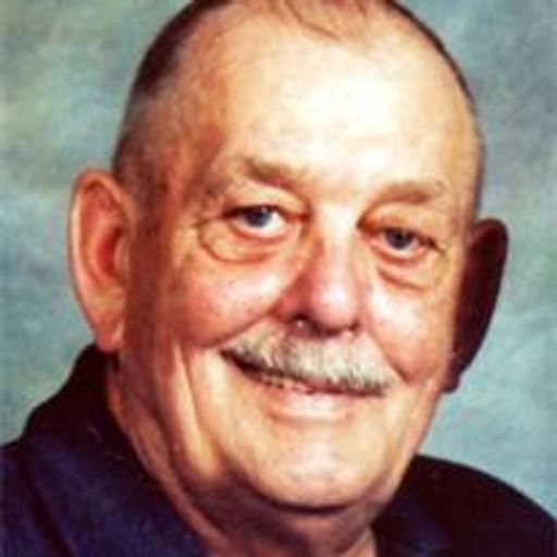 Robert Mittag Profile Photo