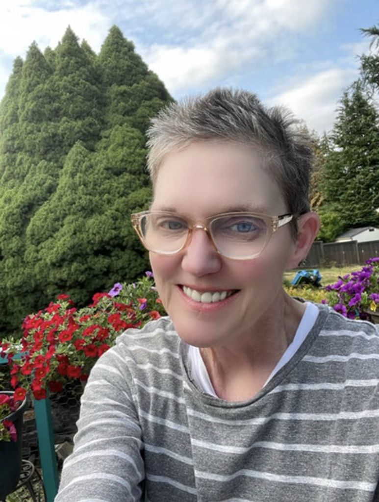 Jodi Noreen Hanson Profile Photo