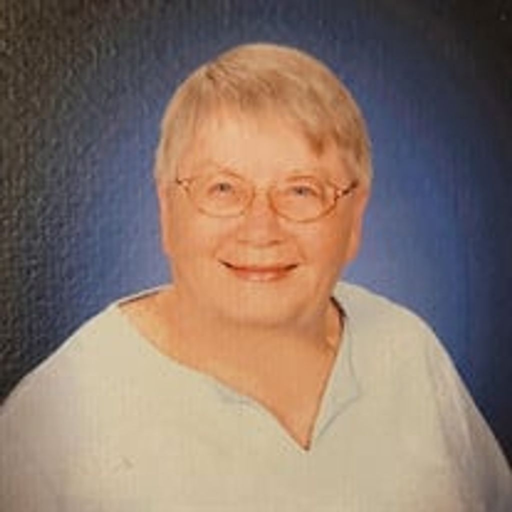 Ruth A. Hansen