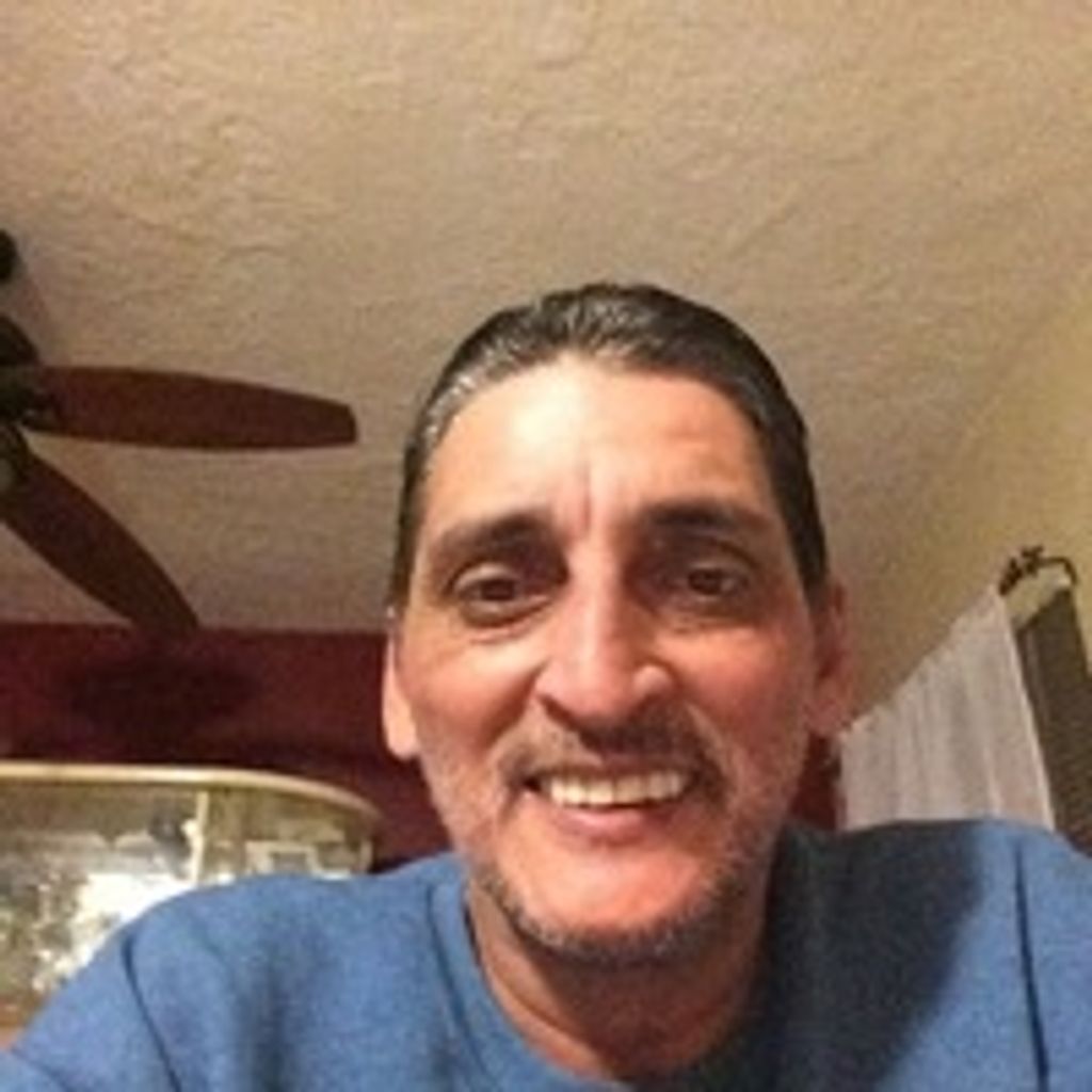 Miguel Antonio Santana Jr. Profile Photo