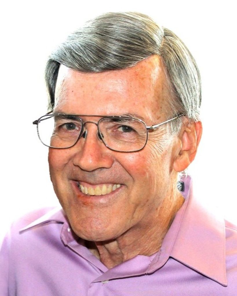 Joseph Brinton Wise Profile Photo