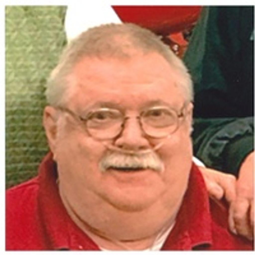 Dave Munchel Profile Photo