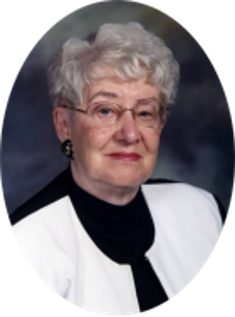 June Schneider