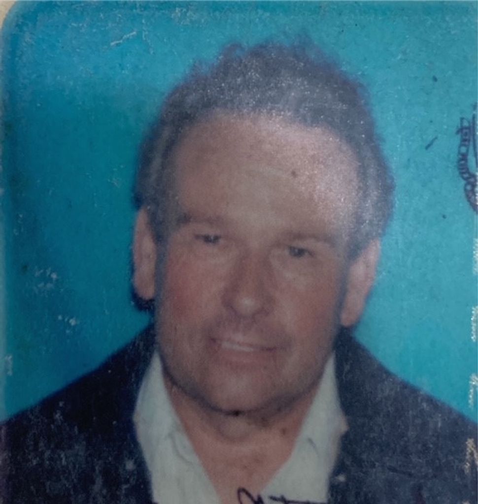 David C. Lee Profile Photo