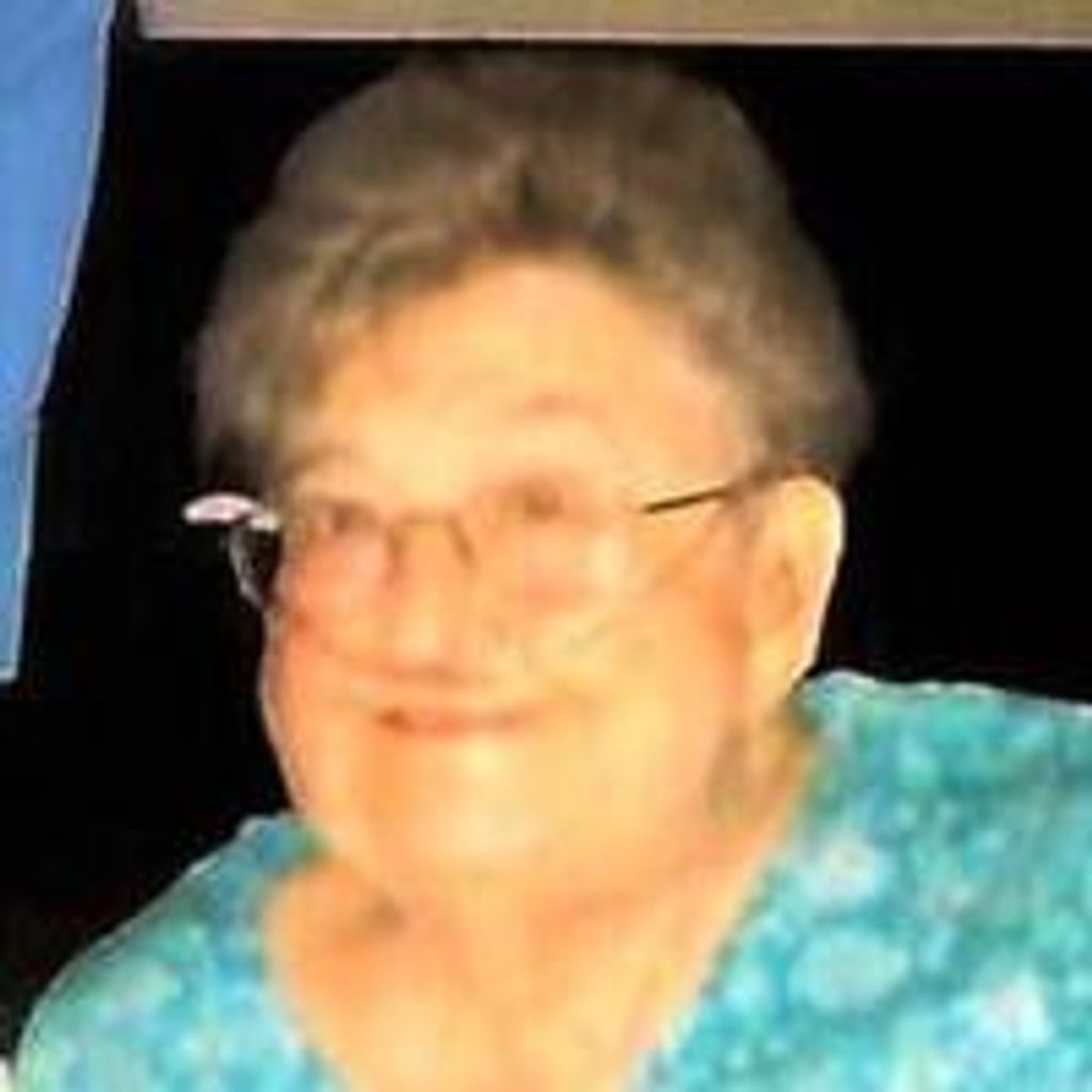 Marilyn Willerig Profile Photo