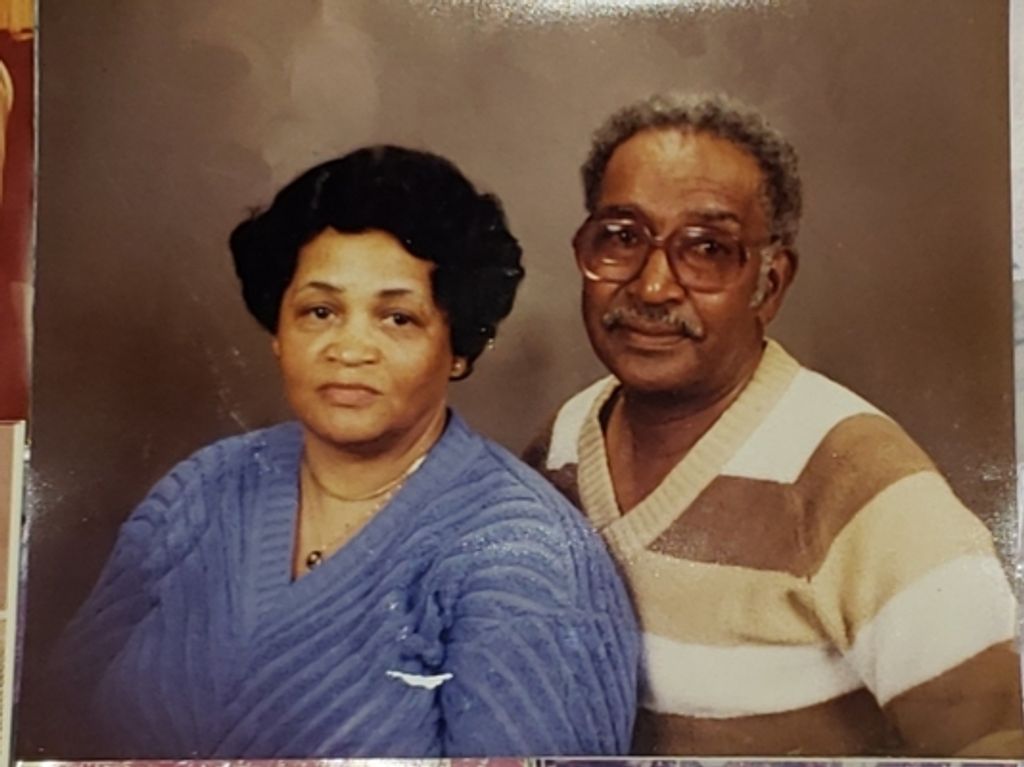 Fedalma Malone Profile Photo