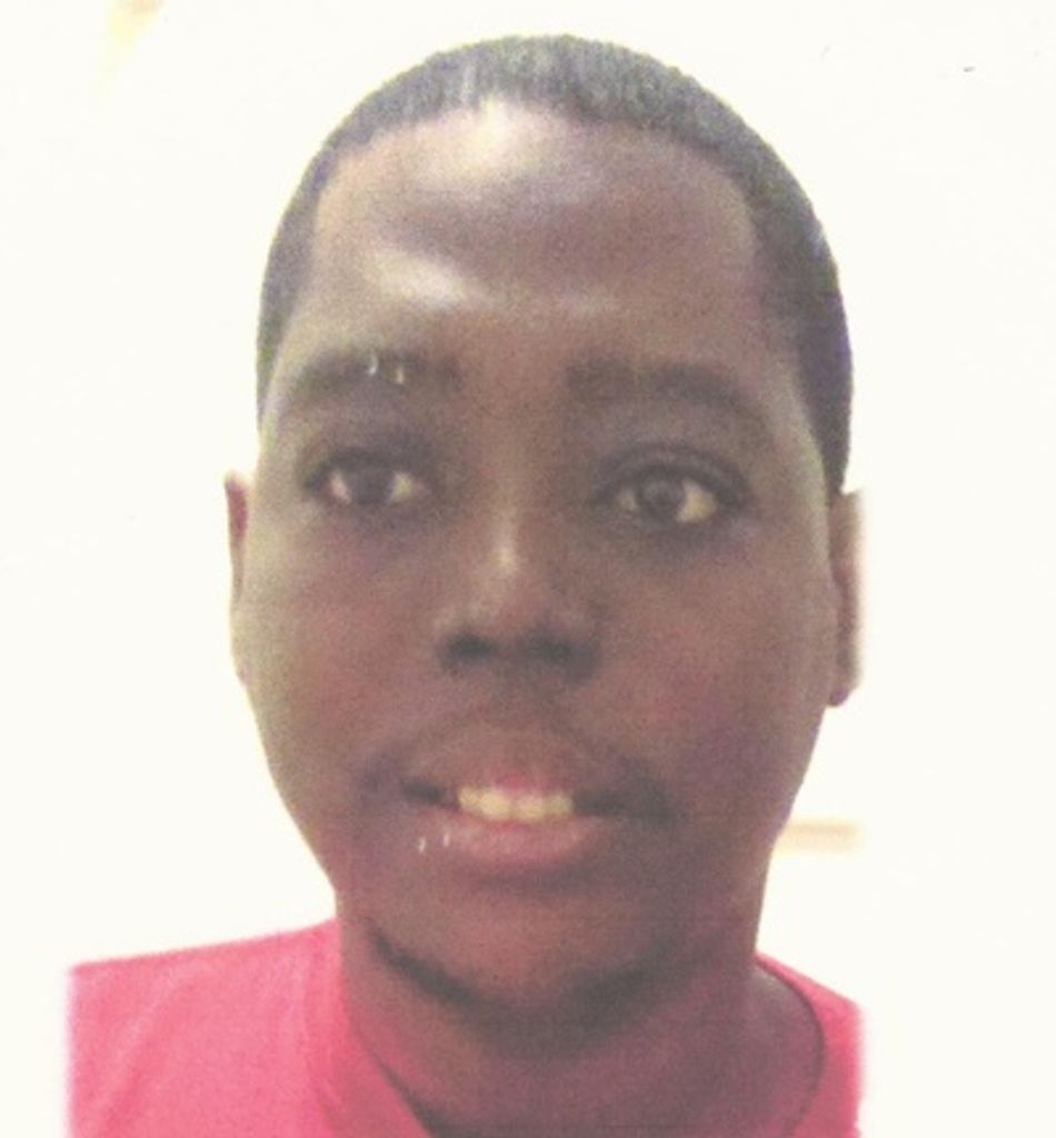 Kenyan Bonds Profile Photo